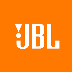 Icon image JBL Compact Connect