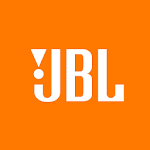 JBL Compact Connect Apk