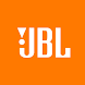 JBL Compact Connect - Androidアプリ