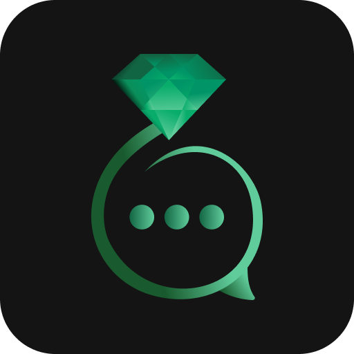 ChatKHG logo