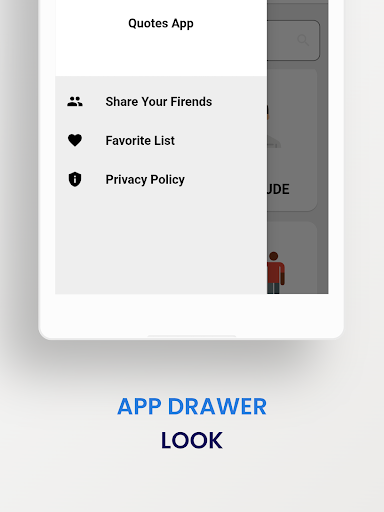 Motivational Quotes Daily 2023