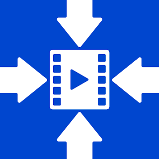 Reduce video size – MB Reducer