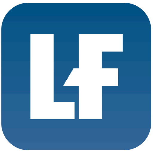 Locura Flamenca logo