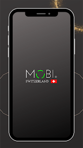 MOBI SWITZERLAND