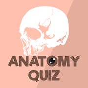 Top 32 Trivia Apps Like Anatomy & Physiology Quiz - Free Human Anatomy App - Best Alternatives