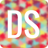 Dubshare - Dubsmash downloader icon