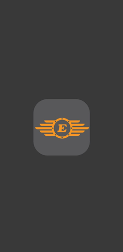 Android application Ekapatas: App screenshort
