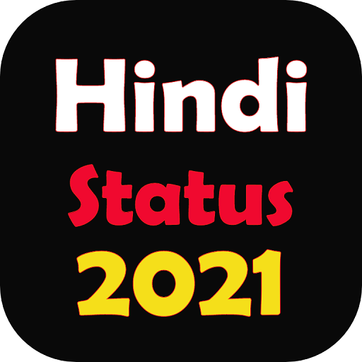 Hindi Status 2021 Download on Windows