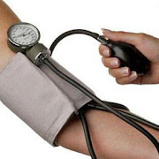 Hypertension Hi blood pressure