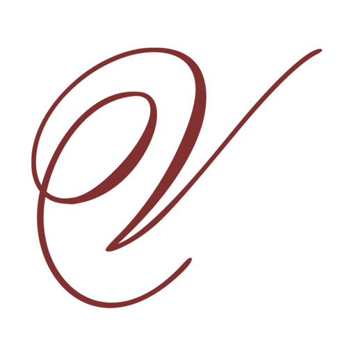 Vandenhende Chocolatier logo