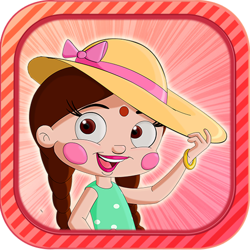 Download Chhota Bheem DressUp Game (120).apk for Android 