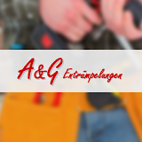 A&G Entrümpelung icon