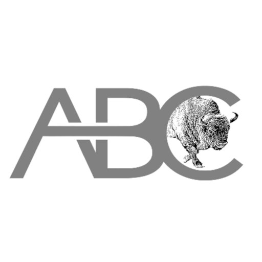 ABC MHSUS logo