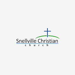 Simge resmi Snellville Christian Church