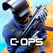 Critical Ops: Online Multiplayer FPS Shooting Game For PC – Windows & Mac Download