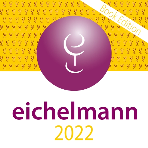 Eichelmann 2022 BookEdition 1.0.4 Icon