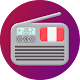 Radios del Peru en vivo fm - radio online am دانلود در ویندوز