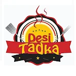 Cover Image of Unduh DESI TADKA  APK