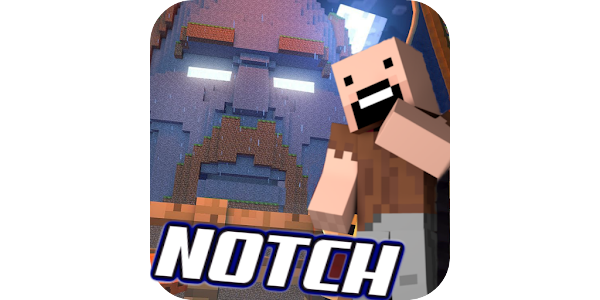 Temple Of Notch Map For Mcpe Apps On Google Play