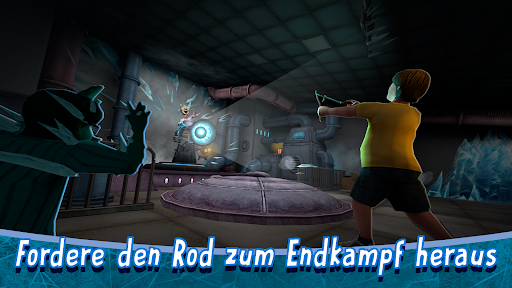 App-Vorschau