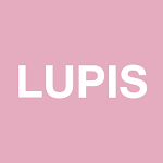 Cover Image of Baixar LUPIS(ルピス)ポイントアプリ  APK