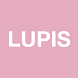 LUPIS(ルピス)ポイントアプリ