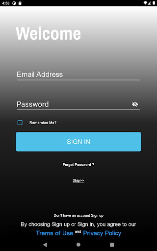 Eleven Wings and Cuisines