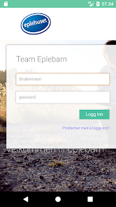 Team Eplebarn 1.1.19463471 APK + Mod (Free purchase) for Android