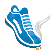 Top 32 Health & Fitness Apps Like Stop Smoking - Quit Smoking & Healthy Life - Best Alternatives