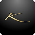 Cover Image of Download Karma Group 2.9.10 APK