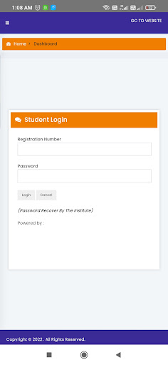 pcbsolutions Screen 3