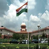 SC Cases India1950-2013(Free) icon