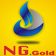 Top 20 Business Apps Like NG Gold - Best Alternatives