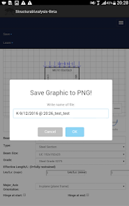 Screenshot image