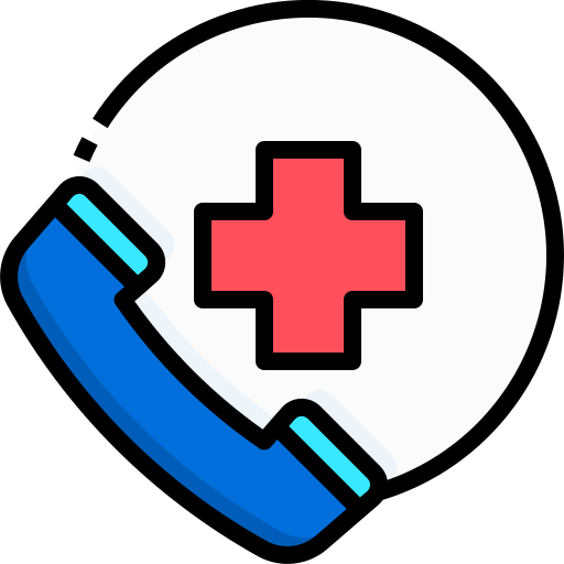 ALLO ISSAF 1.0.0 Icon