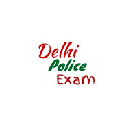 Delhi police old papers