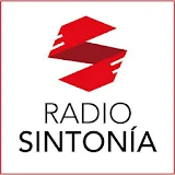 Radio Sintonia icon