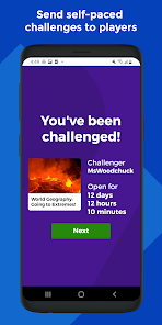 Kahoot! Play & Create Quizzes (Hack, Auto Answer Bot) Gallery 6