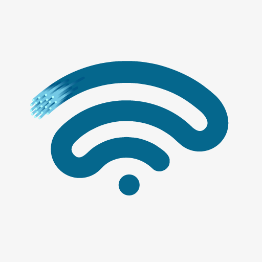 LolNet logo