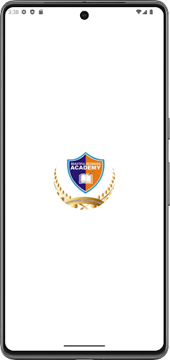 Android application Beautiful Beginning Parent screenshort