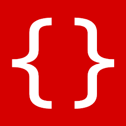 Symbolbild für WebCode - html, css, js ide
