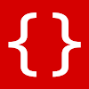 WebCode MOD APK 6.1.0 (Premium Unlocked)