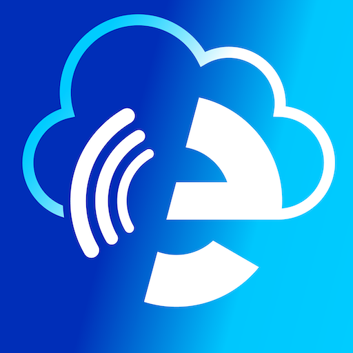 Elmax Mobile logo
