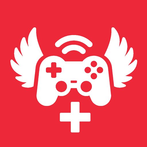 AZPKT PRO - Steering  Gamepad