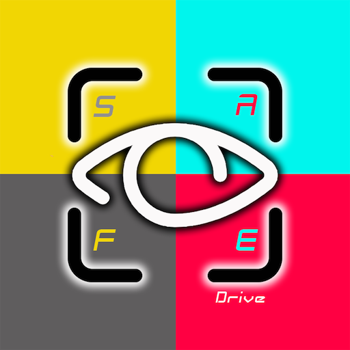 SafeDrive Artific Intelligence Descarga en Windows