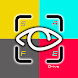 SafeDrive Artific Intelligence - Androidアプリ