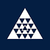 YPO Connect