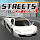 Streets Car Racing