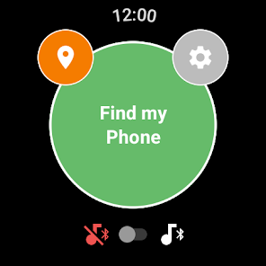 Find My Phone Watch Earbuds Apps on Google Play
