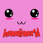 Cover Image of Tải xuống KawaiiWorld Craft 2020 2.8.36 APK